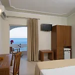 Kaiser Bridge Otel Achílleion