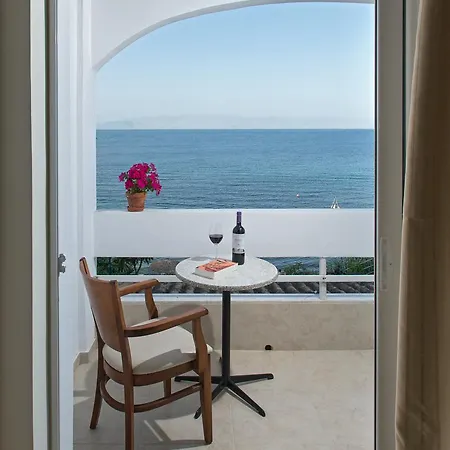 Hotel Kaiser Bridge 3*