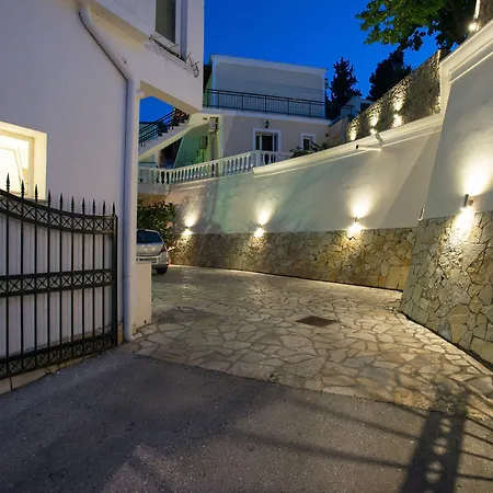 Hotel Kaiser Bridge 3*