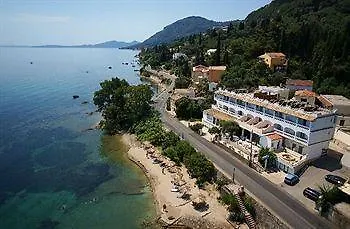 Hotel Kaiser Bridge 3*