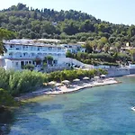Kaiser Bridge Hotel