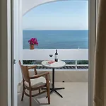 Hotel Kaiser Bridge 3*