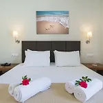 Hotel Kaiser Bridge 3*