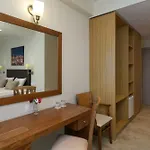 Kaiser Bridge 3*