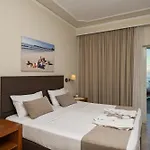 Hotell Kaiser Bridge 3*