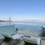Hotell Kaiser Bridge