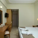 Kaiser Bridge Hotel