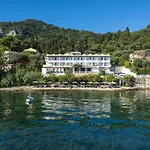 Hotell Kaiser Bridge 3*