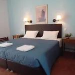 Kaiser Bridge Hotell