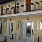 Kaiser Bridge Hotel 3*