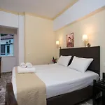 Hotel Kaiser Bridge 3*
