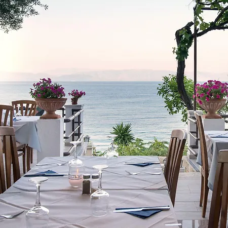 Kaiser Bridge Ahílio