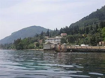 Hotel Kaiser Bridge