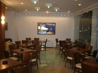 Kaiser Bridge Hotel