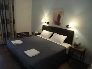 Kaiser Bridge 3*