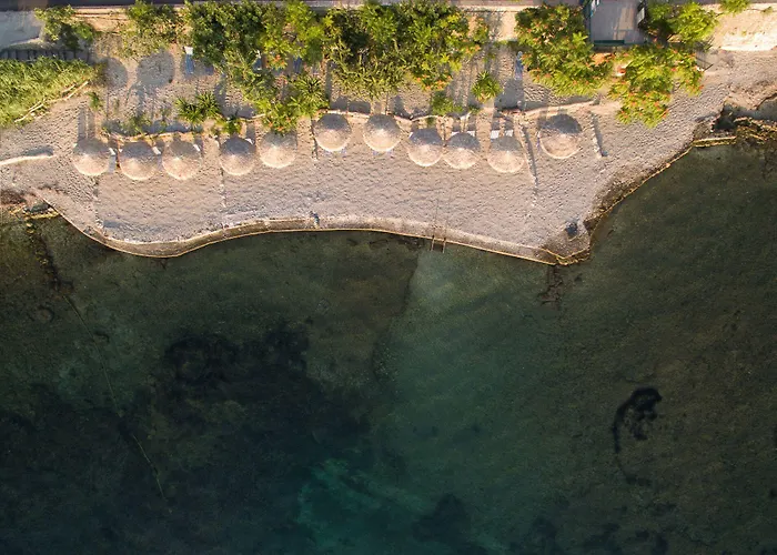 فندق Kaiser Bridge