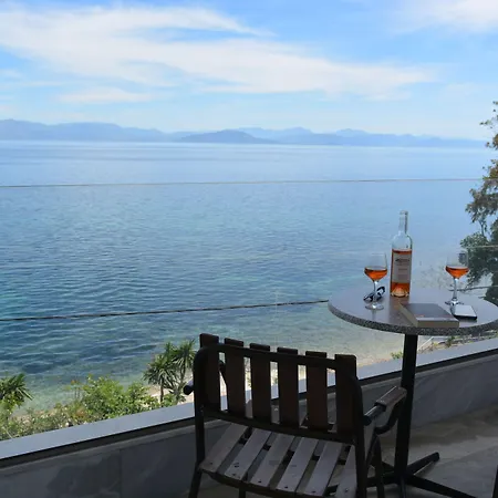 فندق Kaiser Bridge