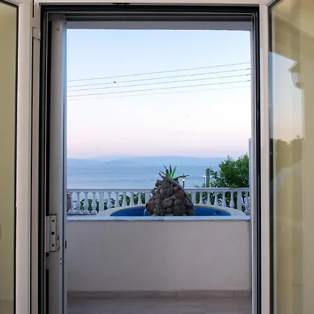 Kaiser Bridge فندق 3*