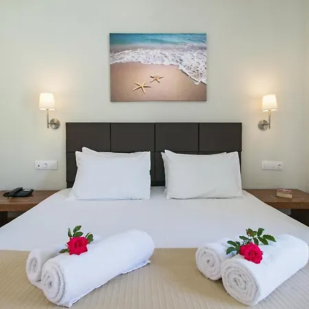 فندق Kaiser Bridge