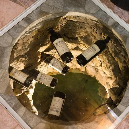 فندق Kaiser Bridge 3*